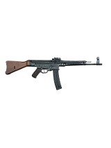 SCHMEISSER GmbH stg-44 .22 LR - Image 1 of 7
