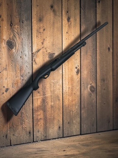 BENELLI Nova 12 GA - Image 1 of 2