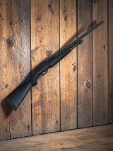 BENELLI Nova 12 GA - Image 1 of 2