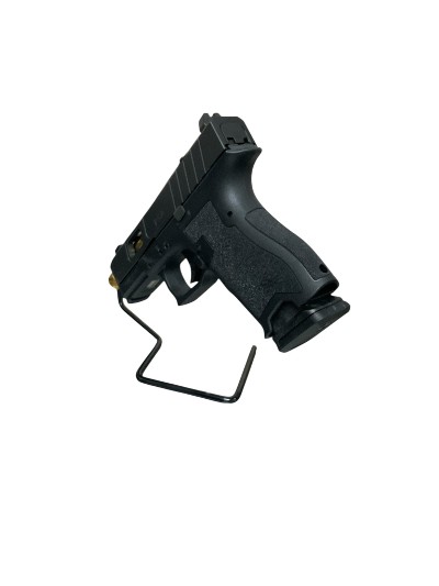 PALMETTO STATE ARMORY DAGGER COMPACT 9MM LUGER (9x19 PARA) - Image 6 of 6