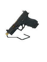PALMETTO STATE ARMORY DAGGER COMPACT 9MM LUGER (9x19 PARA) - Image 1 of 6