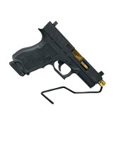 PALMETTO STATE ARMORY DAGGER COMPACT 9MM LUGER (9x19 PARA) - Image 4 of 6