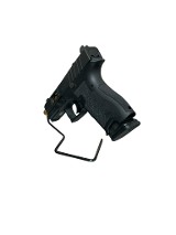 PALMETTO STATE ARMORY DAGGER COMPACT 9MM LUGER (9x19 PARA) - Image 6 of 6