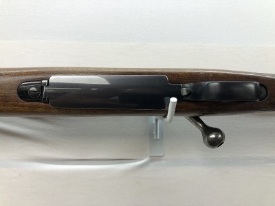 WINCHESTER Model 70 .30-06 SPRG - Image 15 of 25