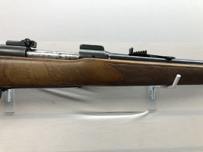 WINCHESTER Model 70 .30-06 SPRG - Image 23 of 25