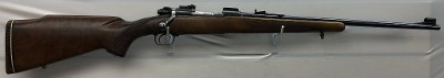 WINCHESTER Model 70 .30-06 SPRG - Image 19 of 25