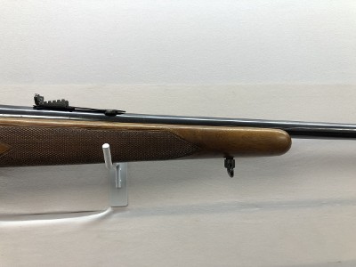 WINCHESTER Model 70 .30-06 SPRG - Image 24 of 25