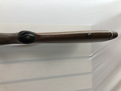 WINCHESTER Model 70 .30-06 SPRG - Image 16 of 25