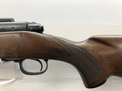 WINCHESTER Model 70 .30-06 SPRG - Image 7 of 25