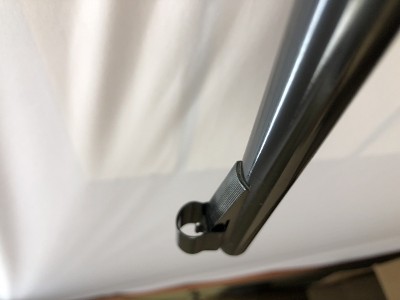 WINCHESTER Model 70 .30-06 SPRG - Image 14 of 25