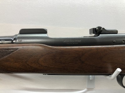 WINCHESTER Model 70 .30-06 SPRG - Image 6 of 25