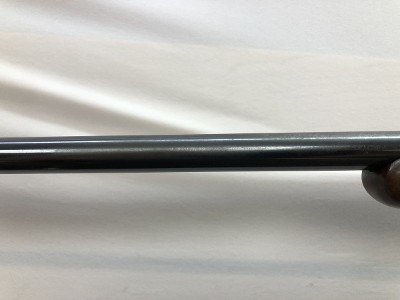 WINCHESTER Model 70 .30-06 SPRG - Image 3 of 25