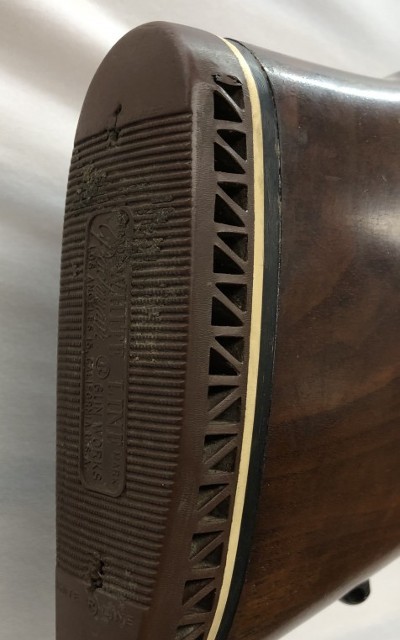 WINCHESTER Model 70 .30-06 SPRG - Image 20 of 25