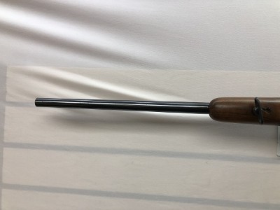 WINCHESTER Model 70 .30-06 SPRG - Image 18 of 25