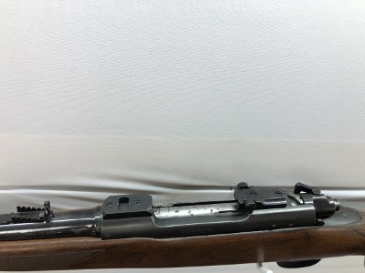 WINCHESTER Model 70 .30-06 SPRG - Image 13 of 25