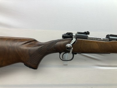 WINCHESTER Model 70 .30-06 SPRG - Image 22 of 25