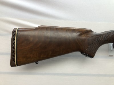 WINCHESTER Model 70 .30-06 SPRG - Image 21 of 25