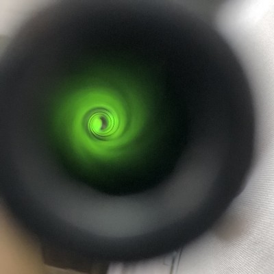 WINCHESTER Model 70 .30-06 SPRG - Image 25 of 25