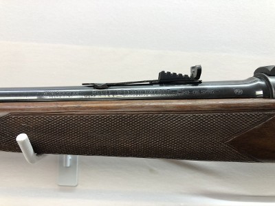 WINCHESTER Model 70 .30-06 SPRG - Image 5 of 25