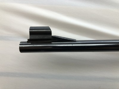 WINCHESTER Model 70 .30-06 SPRG - Image 2 of 25