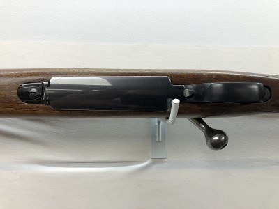 WINCHESTER Model 70 .30-06 SPRG - Image 15 of 25