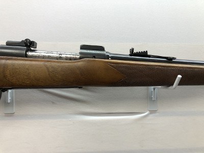 WINCHESTER Model 70 .30-06 SPRG - Image 23 of 25