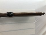 WINCHESTER Model 70 .30-06 SPRG - Image 16 of 25