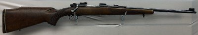 WINCHESTER Model 70 .30-06 SPRG - Image 19 of 25
