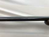 WINCHESTER Model 70 .30-06 SPRG - Image 3 of 25