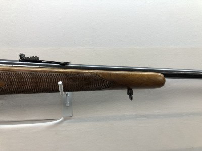 WINCHESTER Model 70 .30-06 SPRG - Image 24 of 25