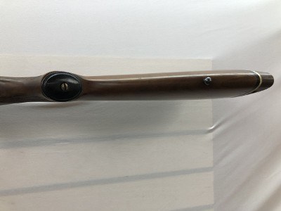 WINCHESTER Model 70 .30-06 SPRG - Image 16 of 25