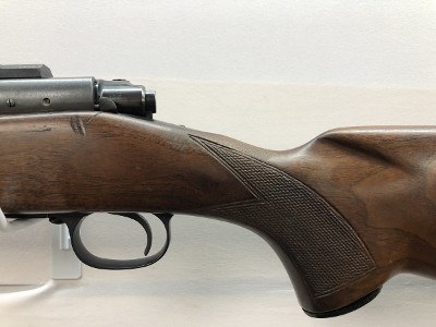 WINCHESTER Model 70 .30-06 SPRG - Image 7 of 25