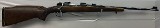 WINCHESTER Model 70 .30-06 SPRG - Image 19 of 25