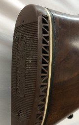 WINCHESTER Model 70 .30-06 SPRG - Image 20 of 25