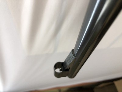 WINCHESTER Model 70 .30-06 SPRG - Image 14 of 25