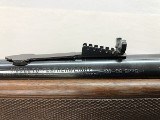 WINCHESTER Model 70 .30-06 SPRG - Image 11 of 25