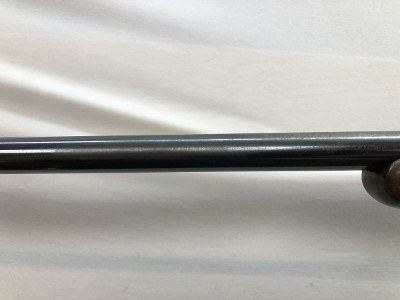 WINCHESTER Model 70 .30-06 SPRG - Image 3 of 25