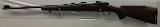 WINCHESTER Model 70 .30-06 SPRG - Image 1 of 25