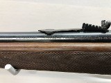 WINCHESTER Model 70 .30-06 SPRG - Image 12 of 25