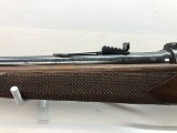 WINCHESTER Model 70 .30-06 SPRG - Image 5 of 25