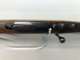 WINCHESTER Model 70 .30-06 SPRG - Image 15 of 25