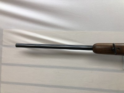 WINCHESTER Model 70 .30-06 SPRG - Image 18 of 25