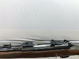 WINCHESTER Model 70 .30-06 SPRG - Image 13 of 25