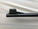 WINCHESTER Model 70 .30-06 SPRG - Image 2 of 25