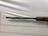 WINCHESTER Model 70 .30-06 SPRG - Image 18 of 25