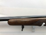 WINCHESTER Model 70 .30-06 SPRG - Image 4 of 25