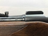 WINCHESTER Model 70 .30-06 SPRG - Image 10 of 25