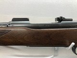 WINCHESTER Model 70 .30-06 SPRG - Image 6 of 25