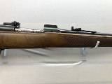 WINCHESTER Model 70 .30-06 SPRG - Image 23 of 25