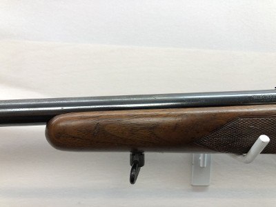 WINCHESTER Model 70 .30-06 SPRG - Image 4 of 25